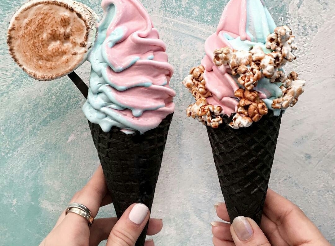 weheartit.com