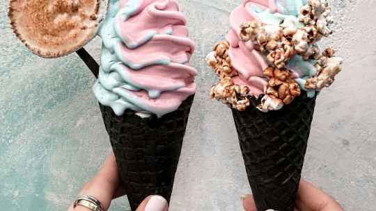 weheartit.com