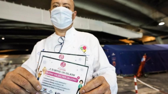 Foto https://torino.repubblica.it