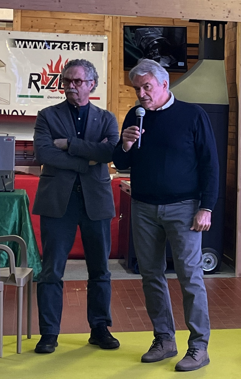 5 24 marzo Giancarlo Timballo e Paolo Garna presentano Gelato Unesco e Gelato Day.jpeg