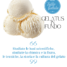 Gelatus in Fundo, con Luciana Polliotti su ‘TuttoGelato’