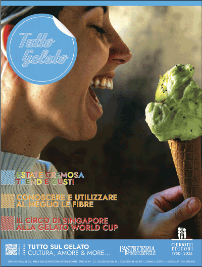 TG-2026-42-Foodexe-alby_400x527px