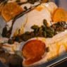 Il gelato artigianale all’Eurovision Song Contest