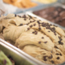 Una nuova grammatica del gelato