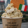 ACOMAG porta il gelato artigianale italiano a Shanghai