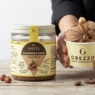 L’evoluzione di benessere in gelateria