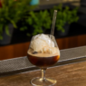 Tiramisù Colada: il dessert taliano più amato, con un tocco esotico