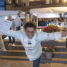 Il futuro della granita siciliana nel mondo