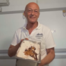 Addio a Ferdinando Buonocore