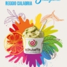 A Scirubetta il gelato è un linguaggio universale