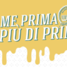 Come prima più di prima. Cambio regole