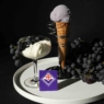 Il Labaro Viola per i cent’anni di Fiorentina