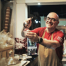Gelatus in Fundo, con … su ‘TuttoGelato’