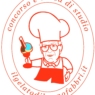 Cristina Craciun vince il concorso “Il Gelato di Bruno Fabbri”: sua la migliore Stracciatella